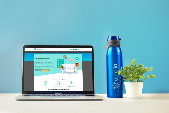 Discover how custom products are revolutionizing financial promotions