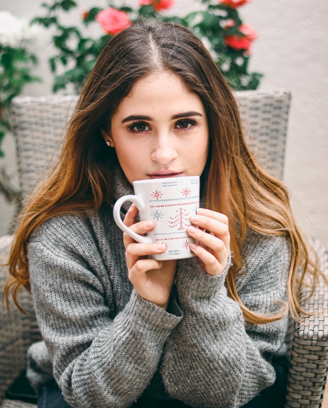 Discover the Power of Custom Merchandise in Influencer Marketing