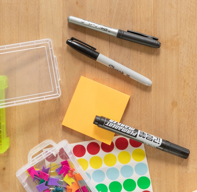 Dive into how custom merchandise is transforming educational communities