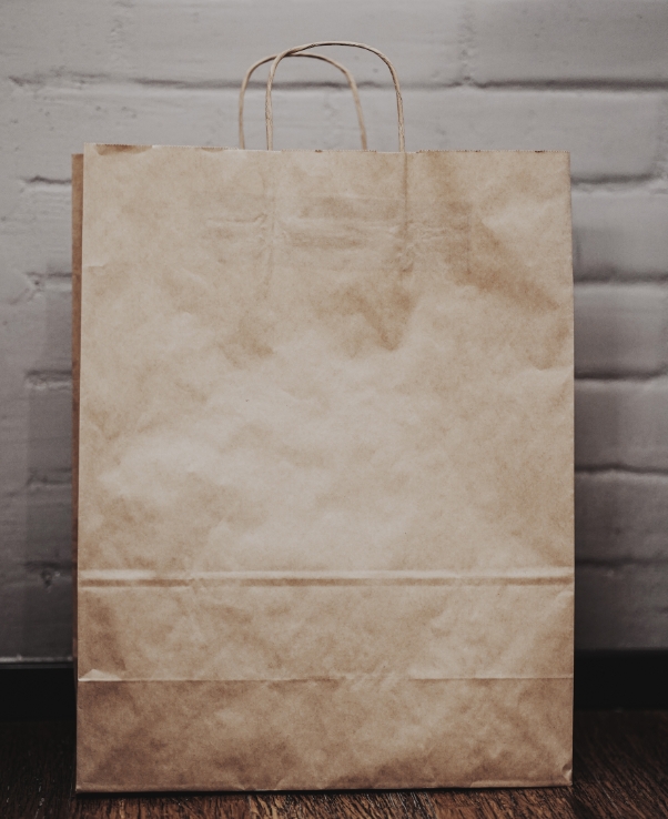 Dive into how custom packaging is changing the game in healthcare