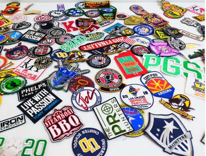  Dive into the captivating world of hobby stickers