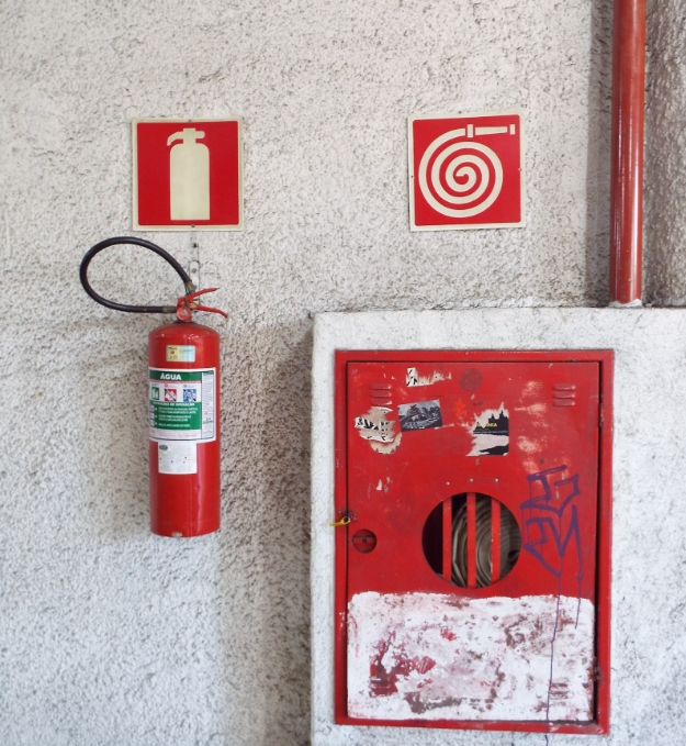 Dive into the profound impact of custom products in emergency preparedness