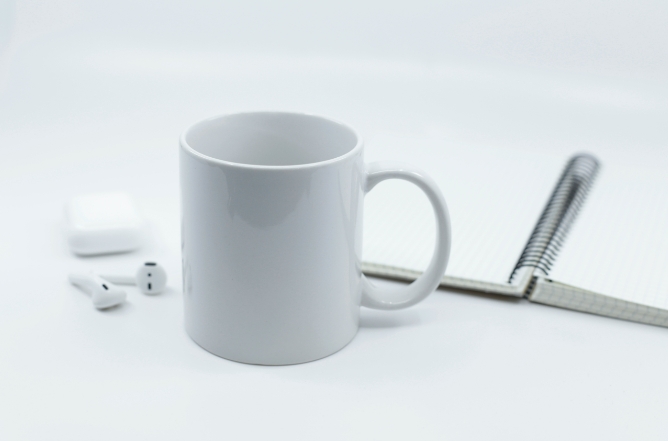 Dive into the revolution of healthcare experiences