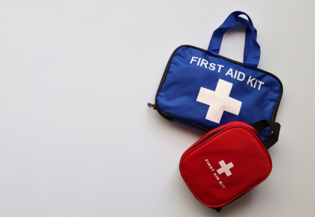 Dive into the revolution of healthcare experiences