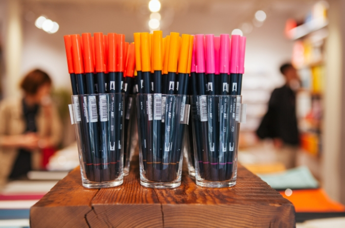 Dive into the world of custom products with our latest article