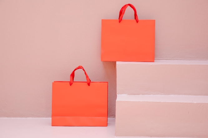 Elevate your brand this holiday season with designs