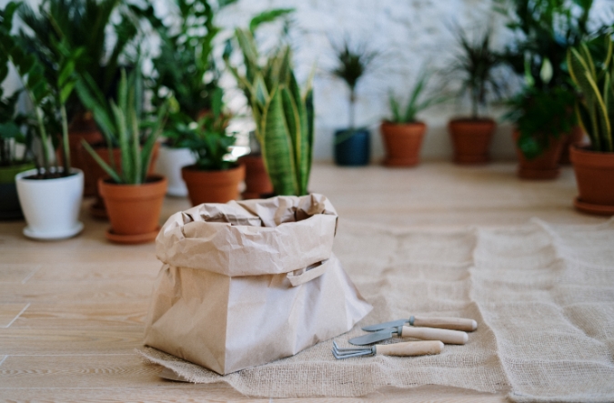 Ready to watch your gardening business bloom