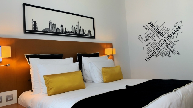 Unlock the secret to unforgettable guest experiences in the hospitality industry