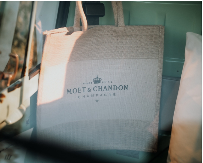 Unlock the secret to unforgettable guest experiences in the hospitality industry