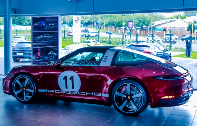 Discover how personalized car accessories can shift your brand