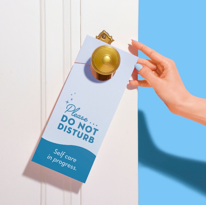Elevate your campaign strategy and connect with the electorate on a personal level