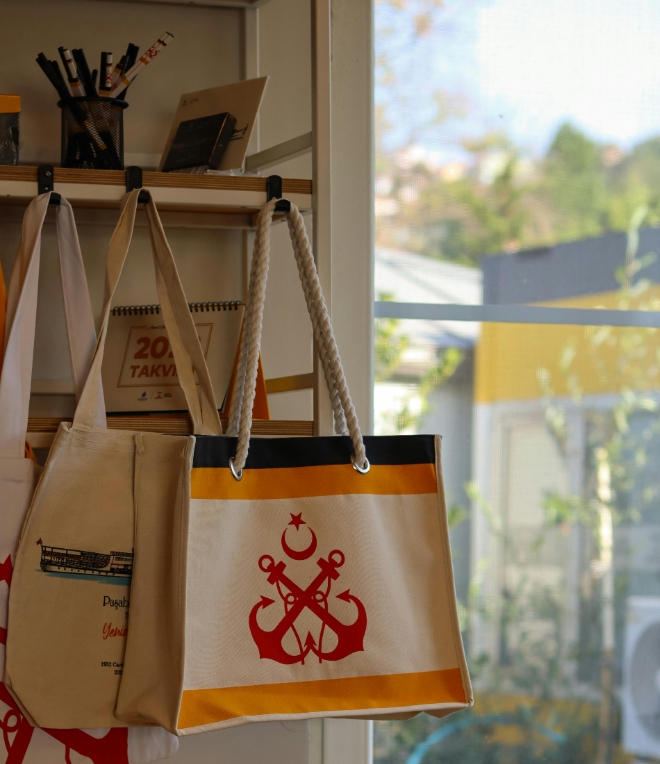 Transform your home services business with a sign of the times