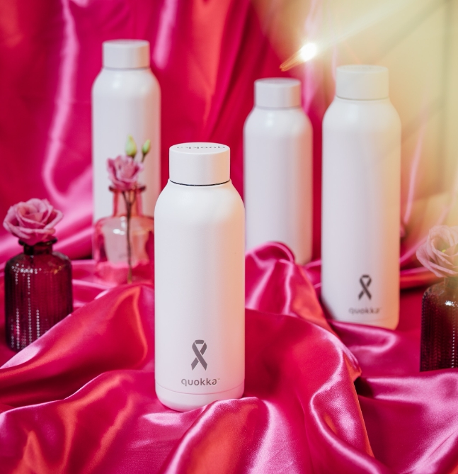  Transform your salon visit into a signature experience
