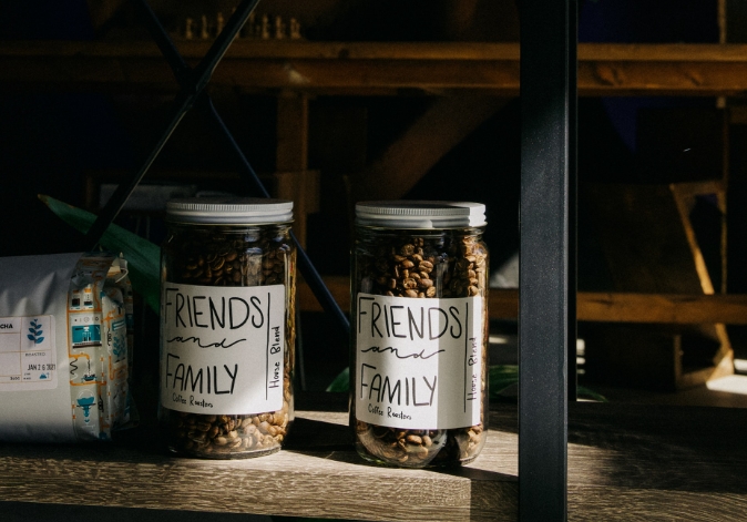Watch your brand flourish with Decentcustom's custom farm gear