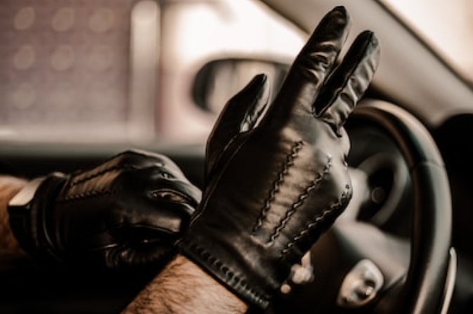 the importance of custom products in customer relationship