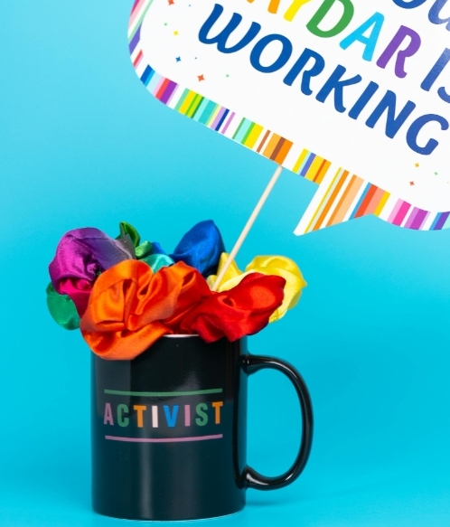 Elevate your engineering firm with custom branding