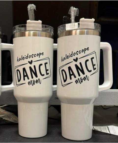 Transform every performance into a brand showcase