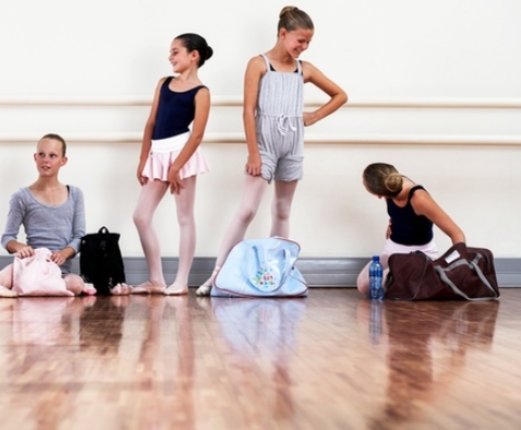 Transform every performance into a brand showcase