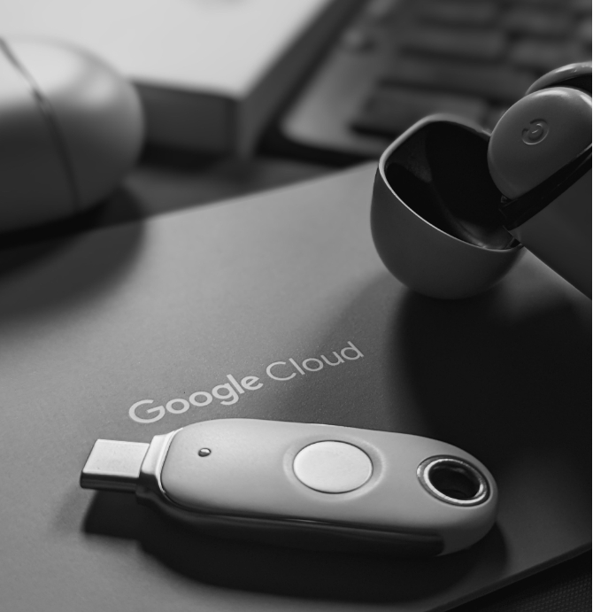 Branding the Binge: Revolutionizing Streaming Service Promotion with ...