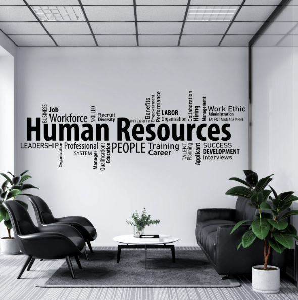 Turn your store into a customer's paradise with unique customization