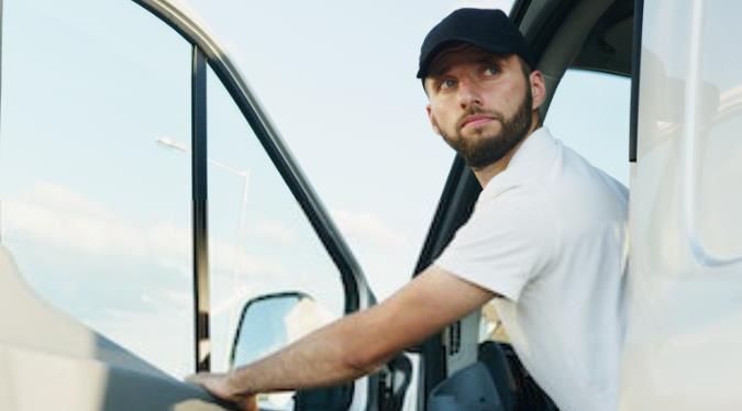 A cap isn't just a cap when it's a custom trucker hat