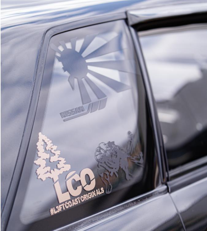 CustomSouvenirs in boosting your local tourism business