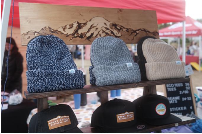CustomSouvenirs in boosting your local tourism business