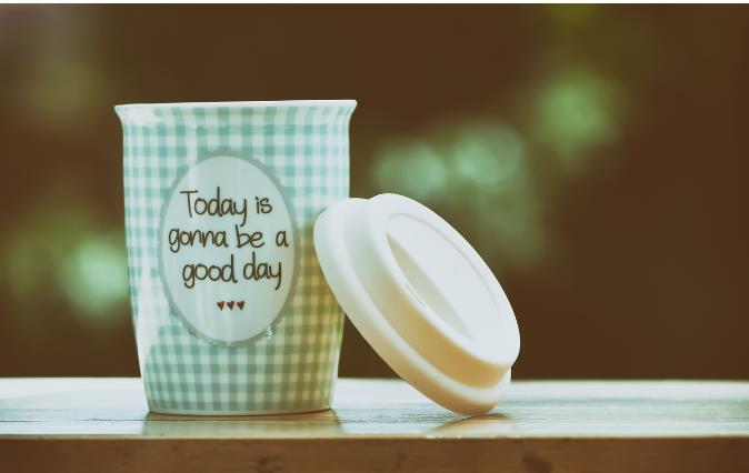 Discover how our custom stress balls can elevate your therapy service marketing