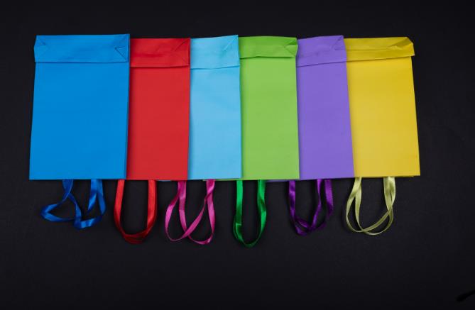Discover the secret weapon of top online fashion retailers