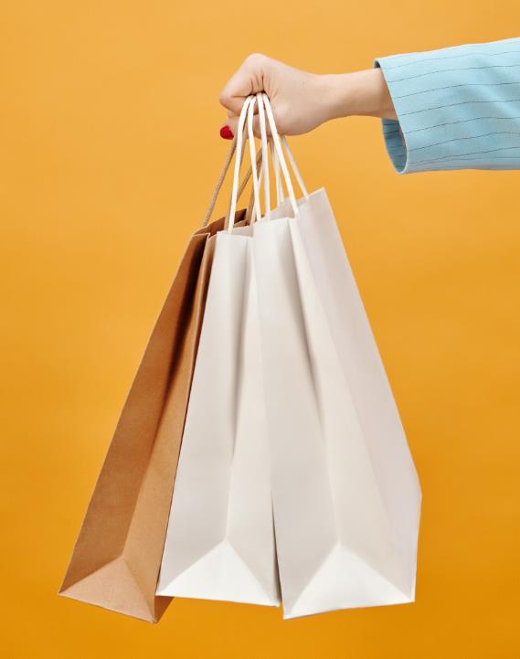 Discover the secret weapon of top online fashion retailers