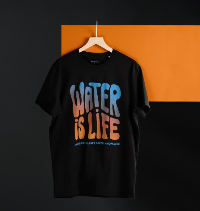 Discover the transformative role of custom drinkware in water conservation campaigns