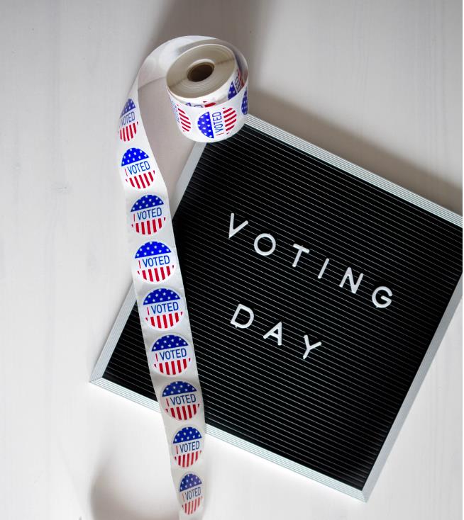 Dive deep into the heart of political campaigns