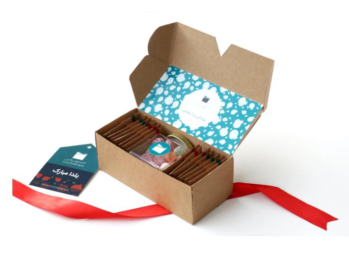 Dive into our latest insights on custom packaging for retail stores