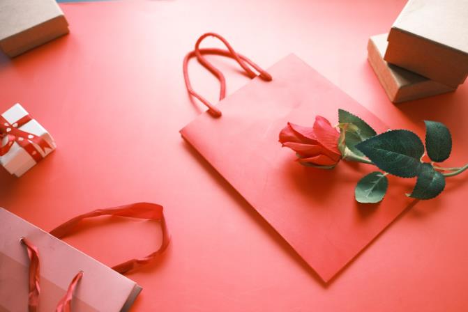 Dive into our latest insights on custom packaging for retail stores
