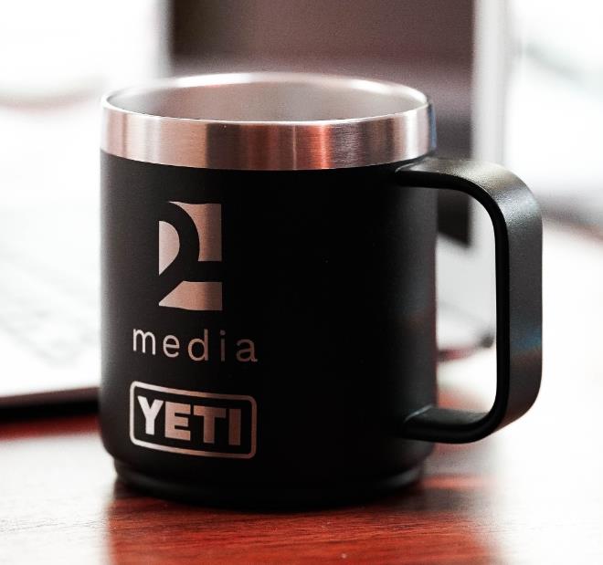  Dive into the future of corporate gifting
