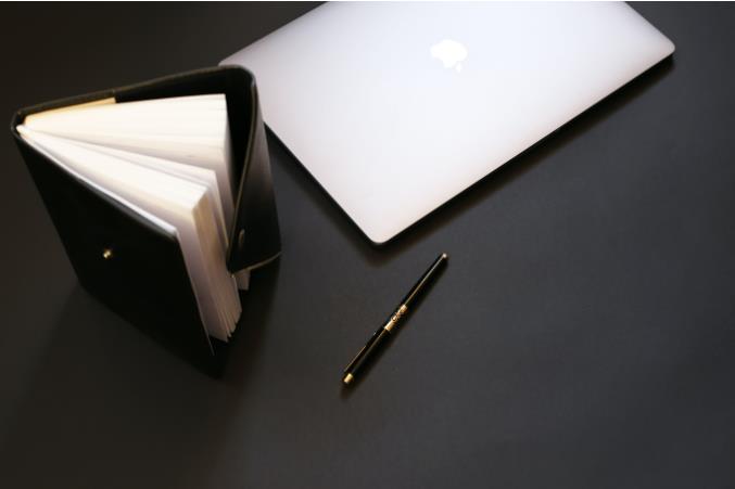 Dive into the transformative power of custom corporate gifts