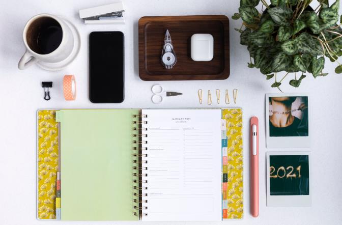 Dive into the transformative power of custom corporate gifts