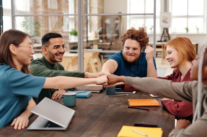 Dive into the transformative world of custom products in HR