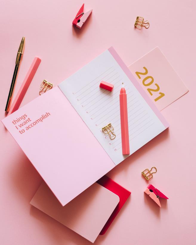 Elevate your law practice with the transformative power of custom stationery
