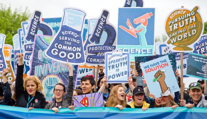 Elevate your political campaign with the power of custom promotional products