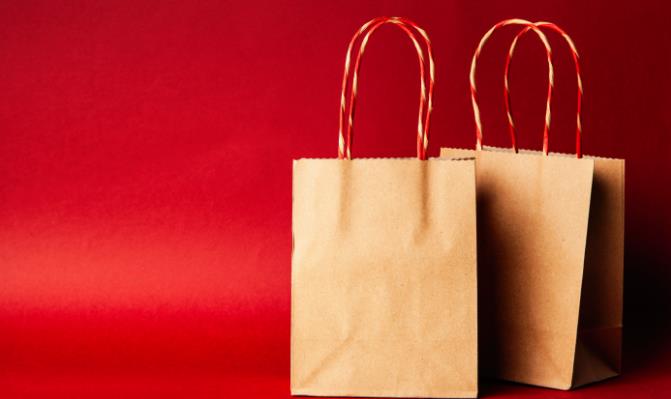 Ever thought about how a simple sticker can elevate your e-commerce game