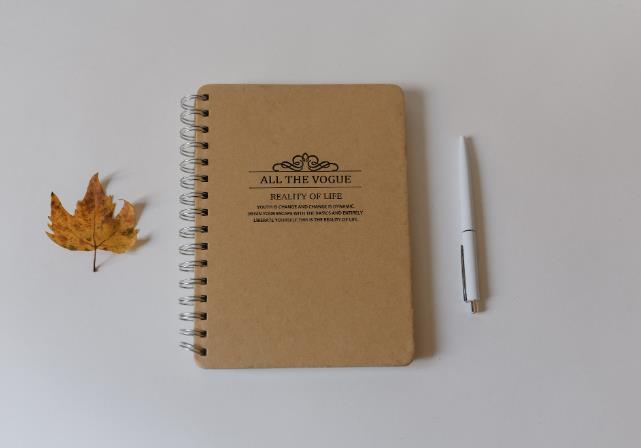 Ever wondered how to make your brand unforgettable this autumn exhibition season