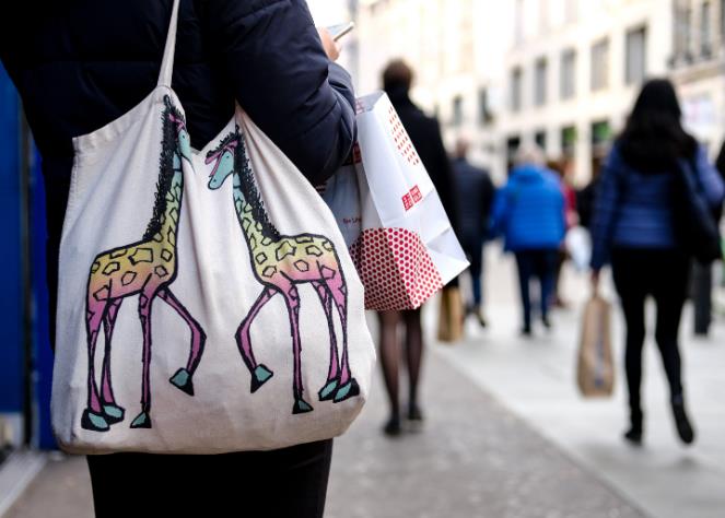 Ever wondered how to make your brand unforgettable this autumn exhibition season