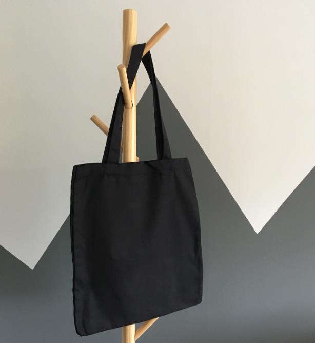Give your tailoring business a new look with custom products