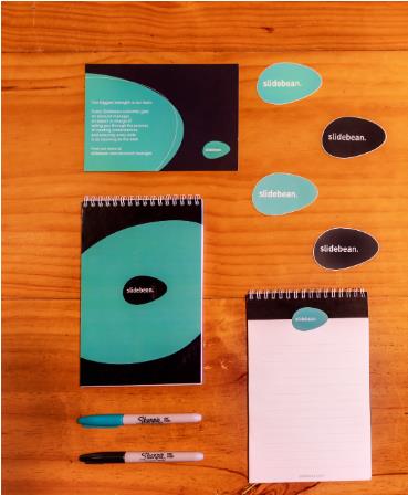 Launching a startup