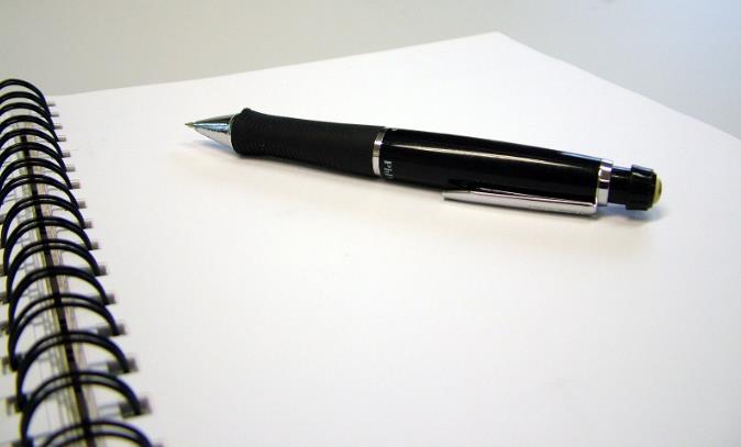Make your next event unforgettable with custom products