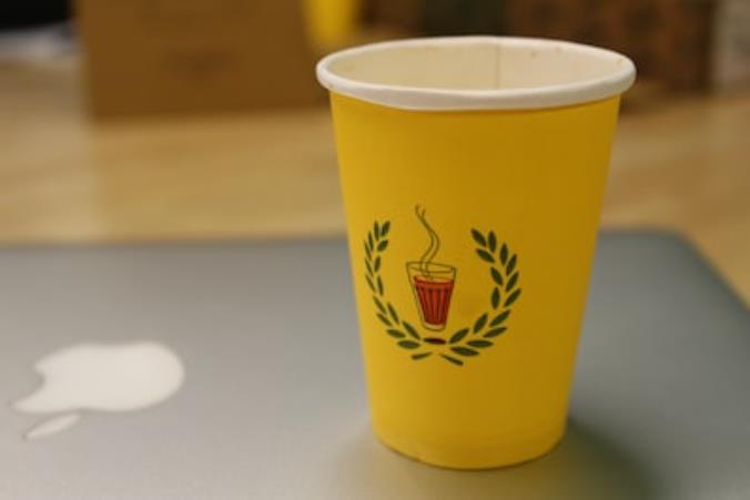Make your next event unforgettable with custom products