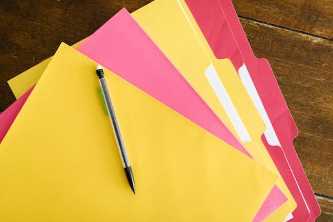 Personalized stationery, like custom office supplies, not only adds a fun element to the workplace but also makes employees feel valued.