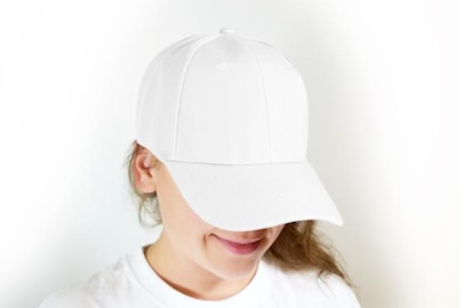 Want to elevate your home cleaning service Consider custom-branded products