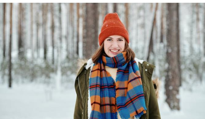 Want to give your winter sports shop a competitive edge
